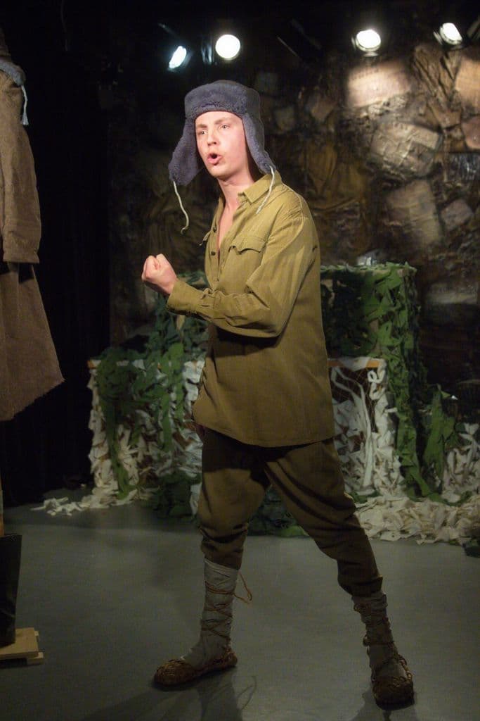 Фото новости 4