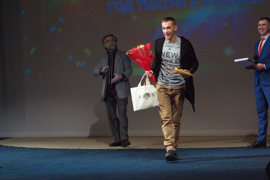 Фото новости 35