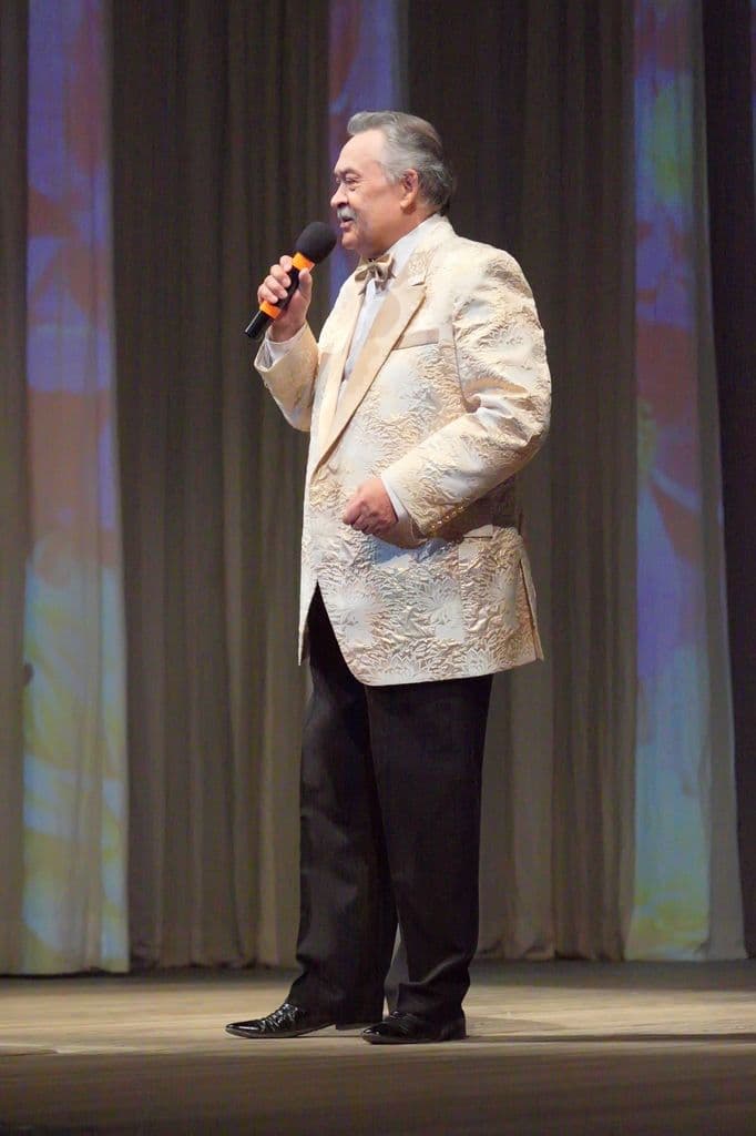 Фото новости 33