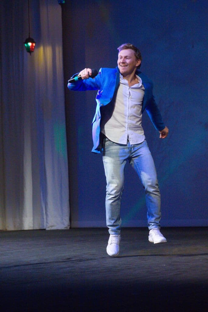 Фото новости 35