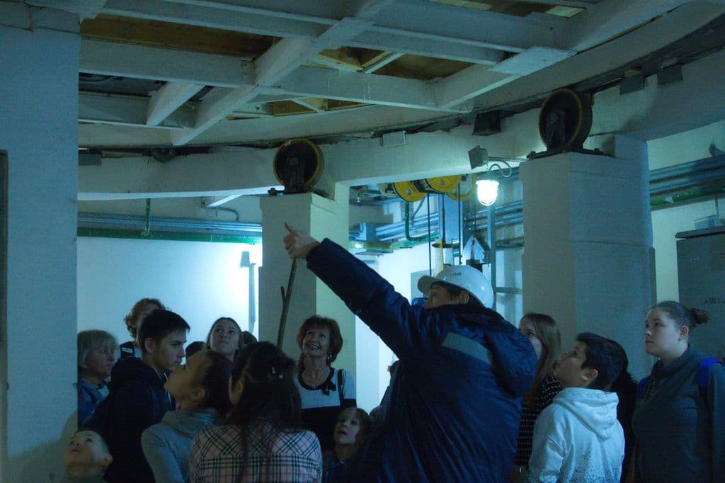 Фото новости 7