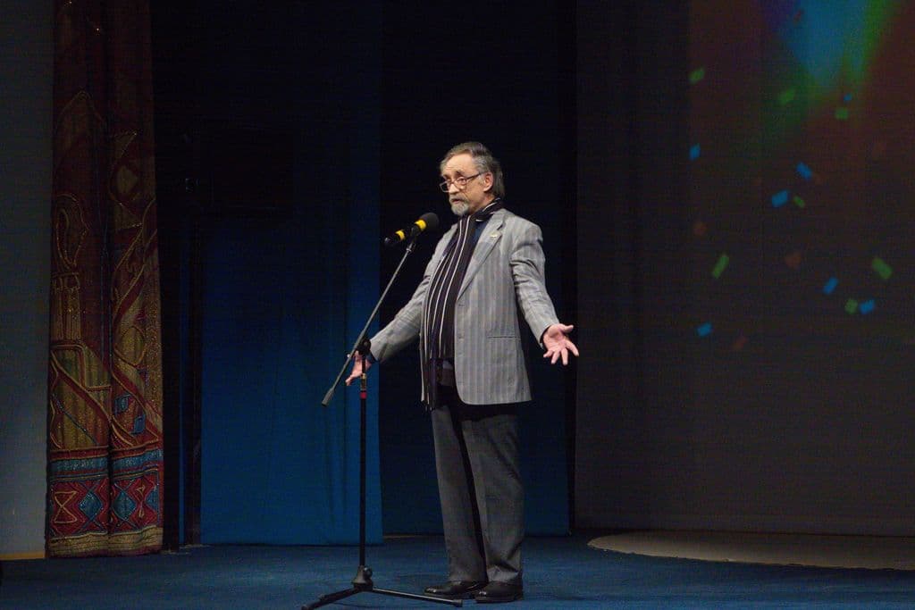 Фото новости 38