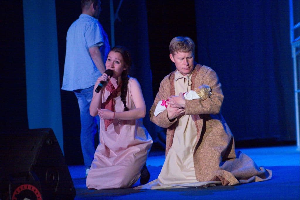 Фото новости 1