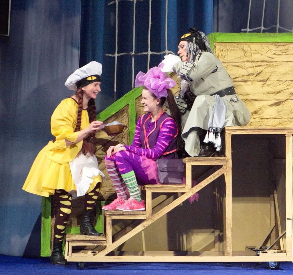 Фото новости 3