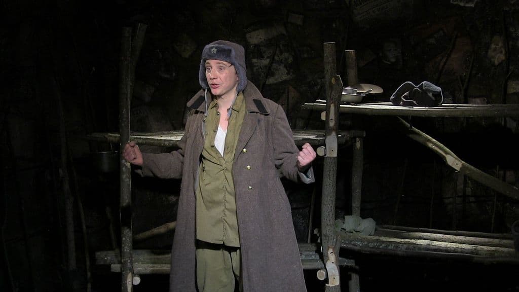 Фото новости 19