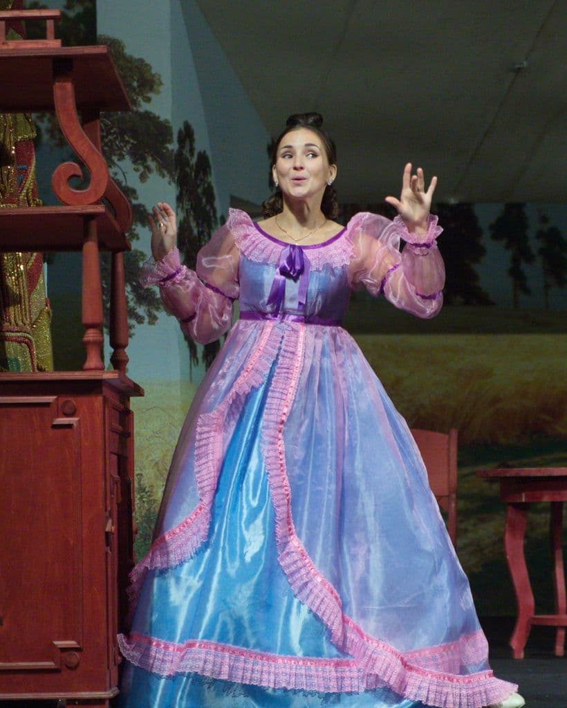 Фото новости 6