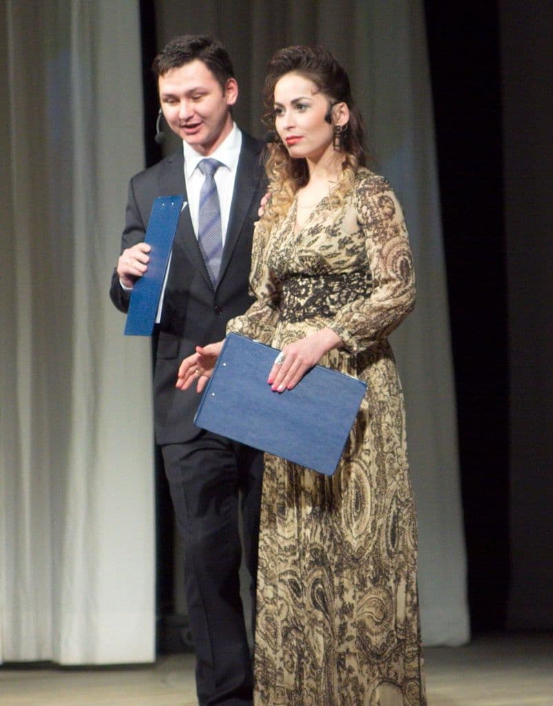 Фото новости 21