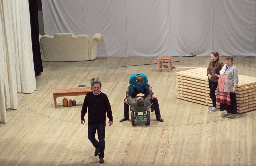 Фото новости 7