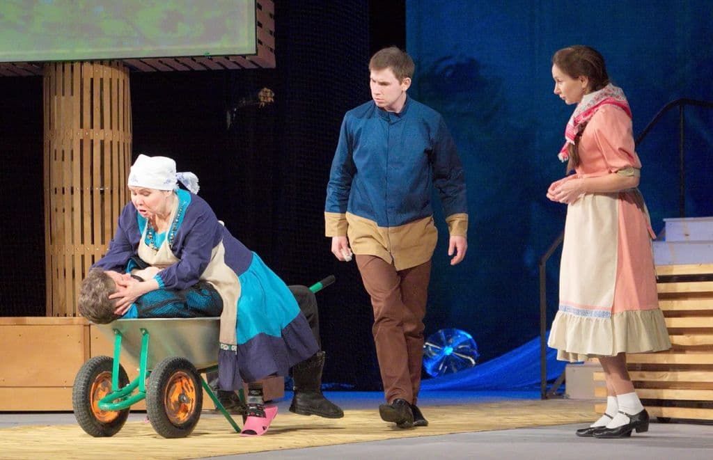 Фото новости 1