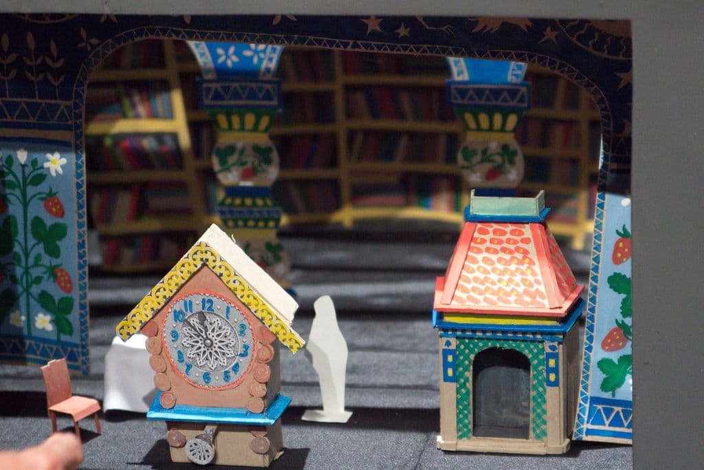 Фото новости 11