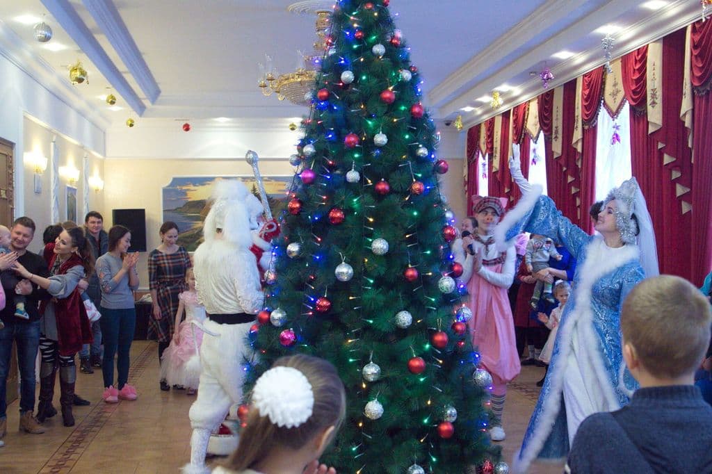 Фото новости 17