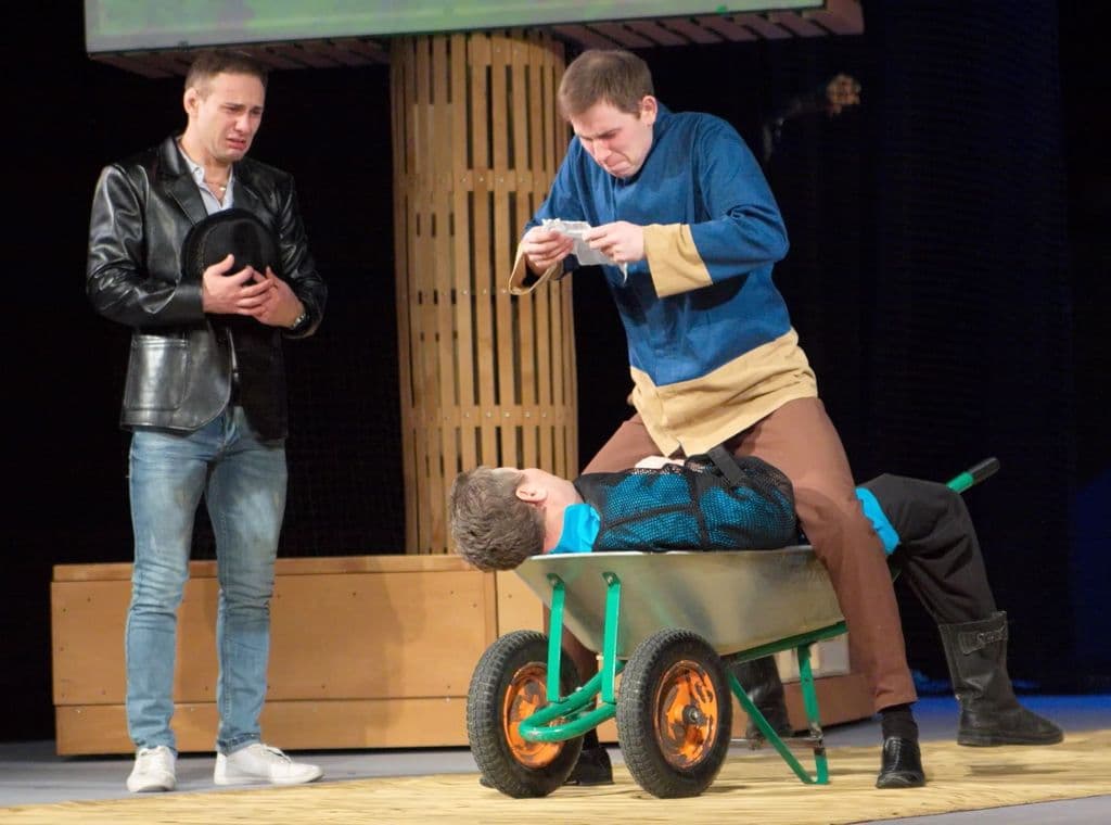 Фото новости 2