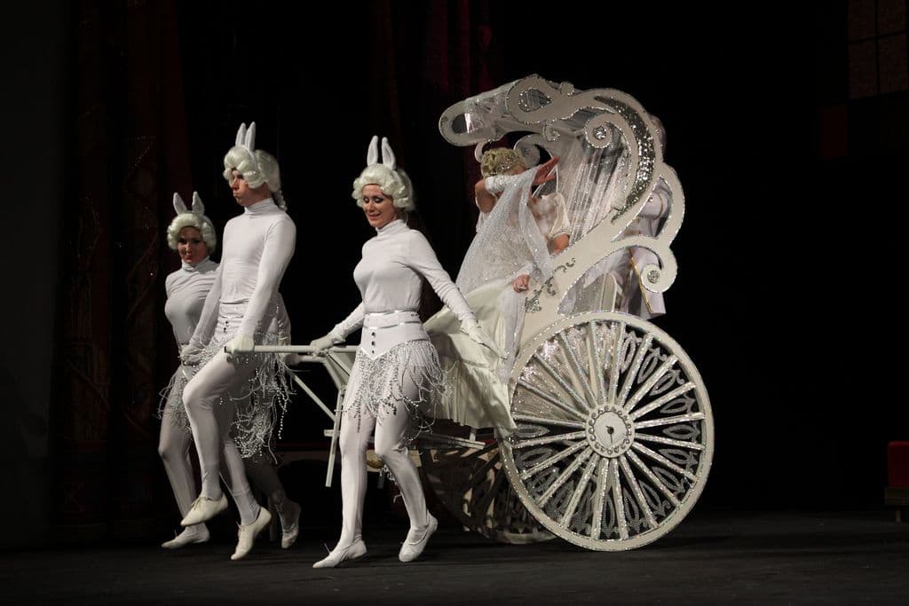 Фото артиста 3