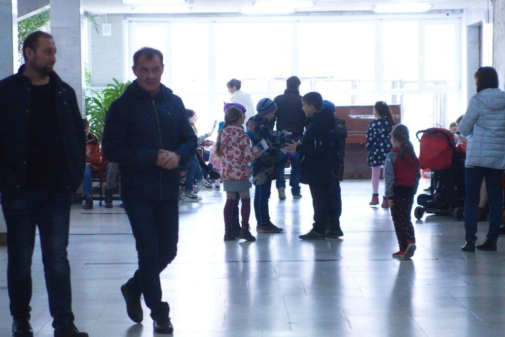 Фото новости 7