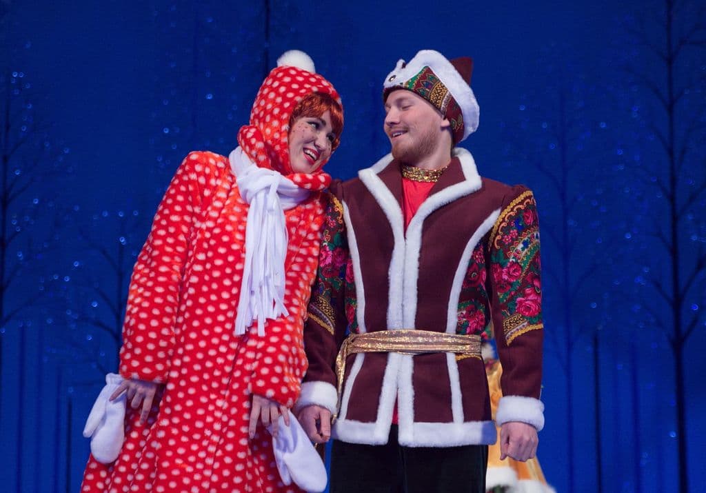 Фото новости 6