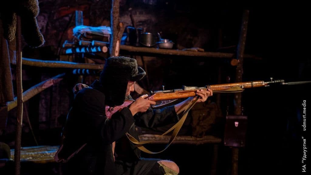 Фото новости 6