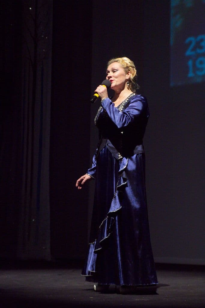 Фото новости 60