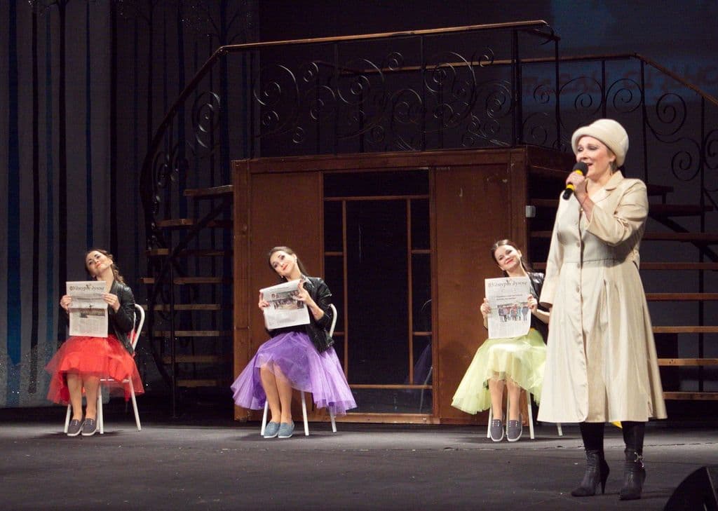 Фото новости 33