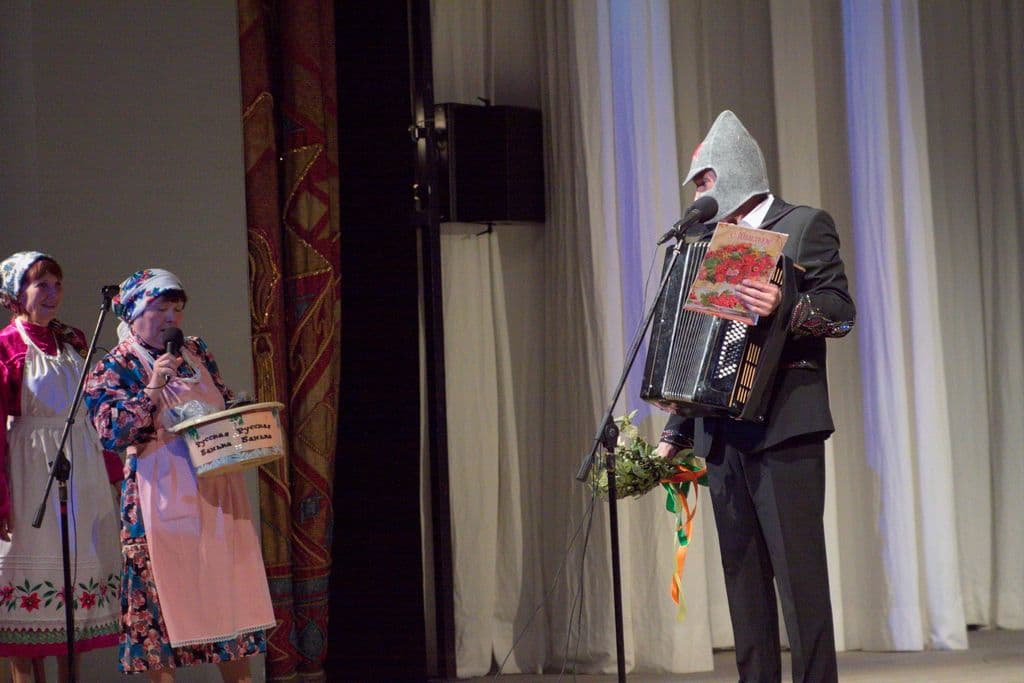 Фото новости 27