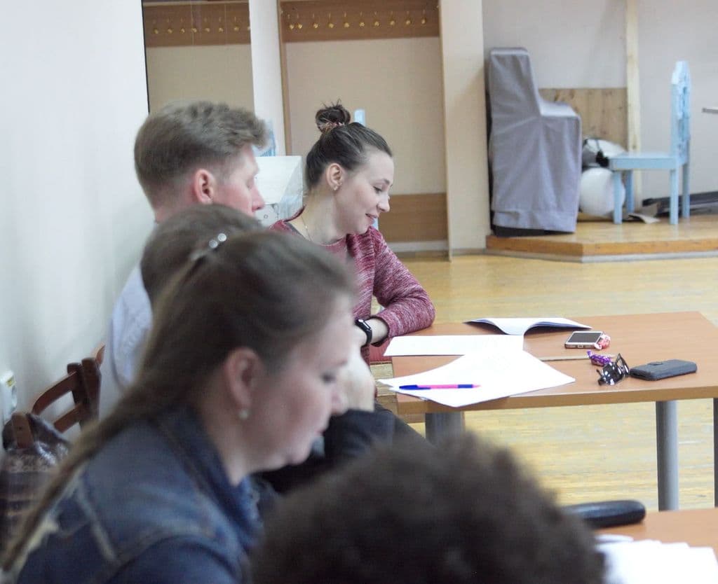 Фото новости 1