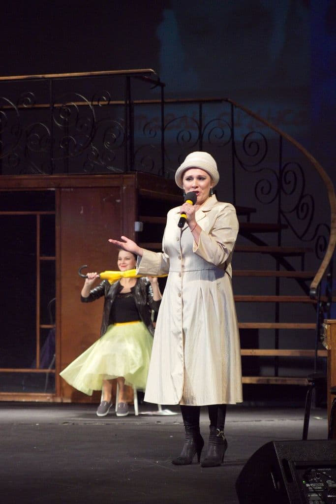 Фото новости 34