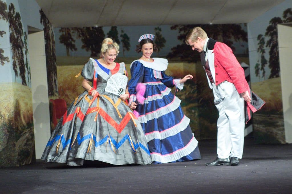 Фото новости 8