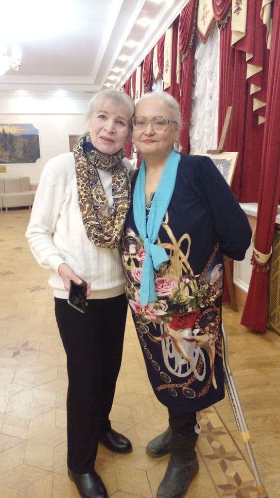 Фото новости 4