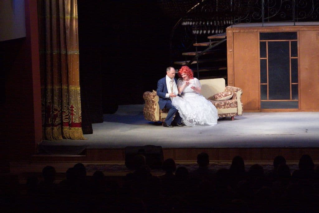 Фото новости 34