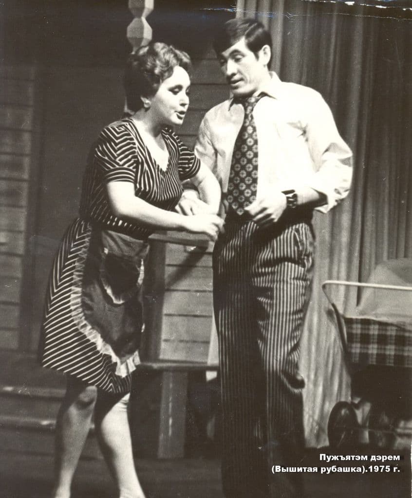 Фото новости 11