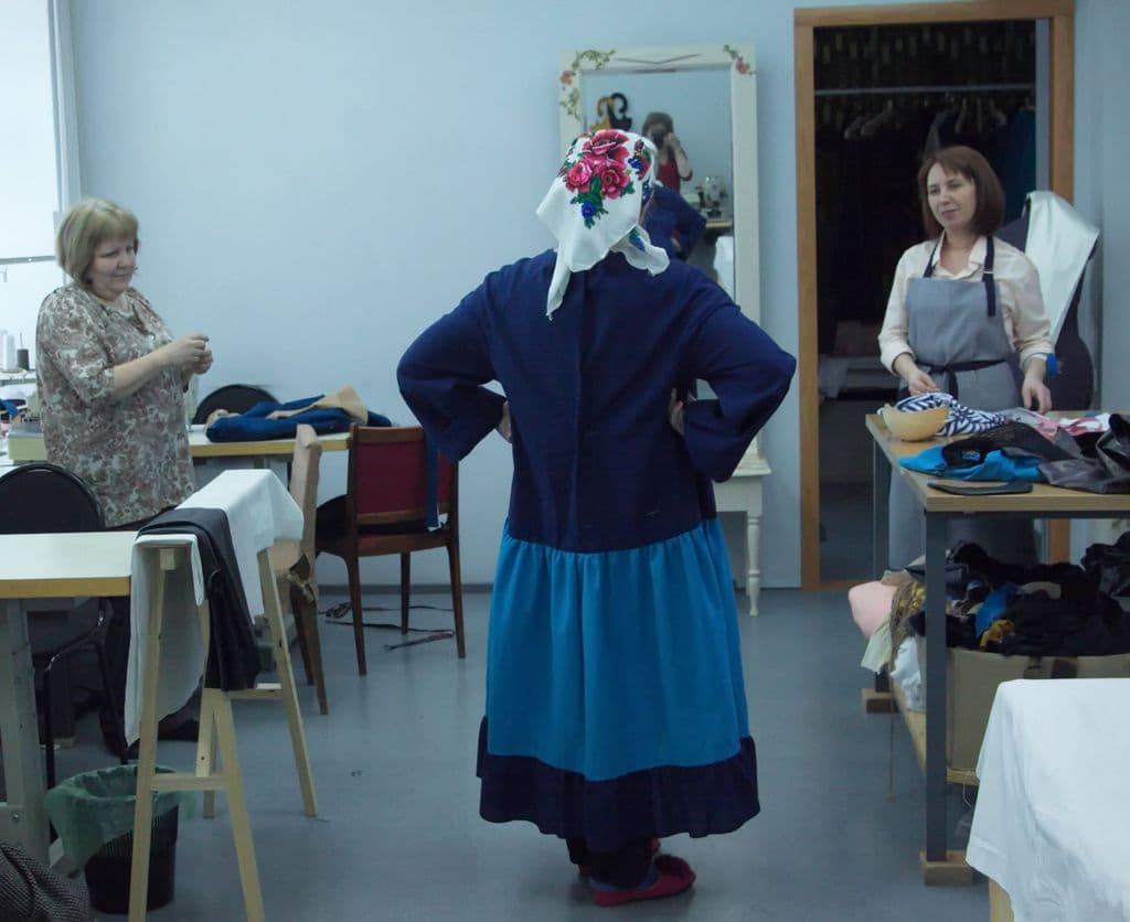 Фото новости 11