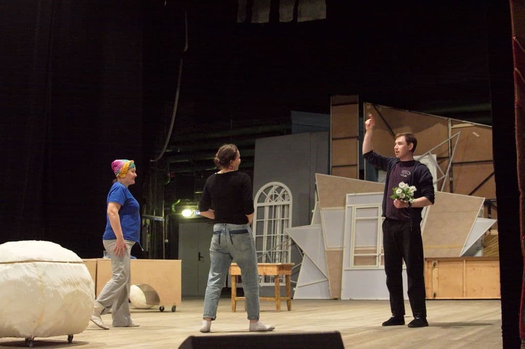 Фото новости 13