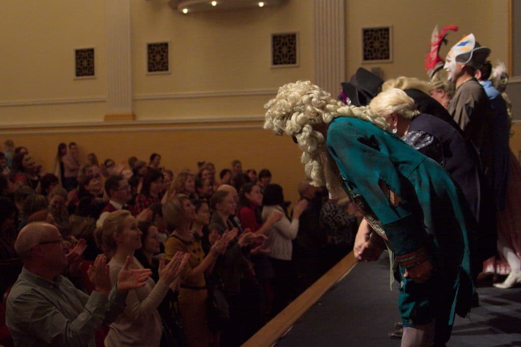 Фото новости 11