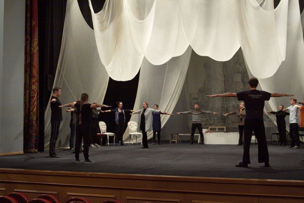 Фото новости 5