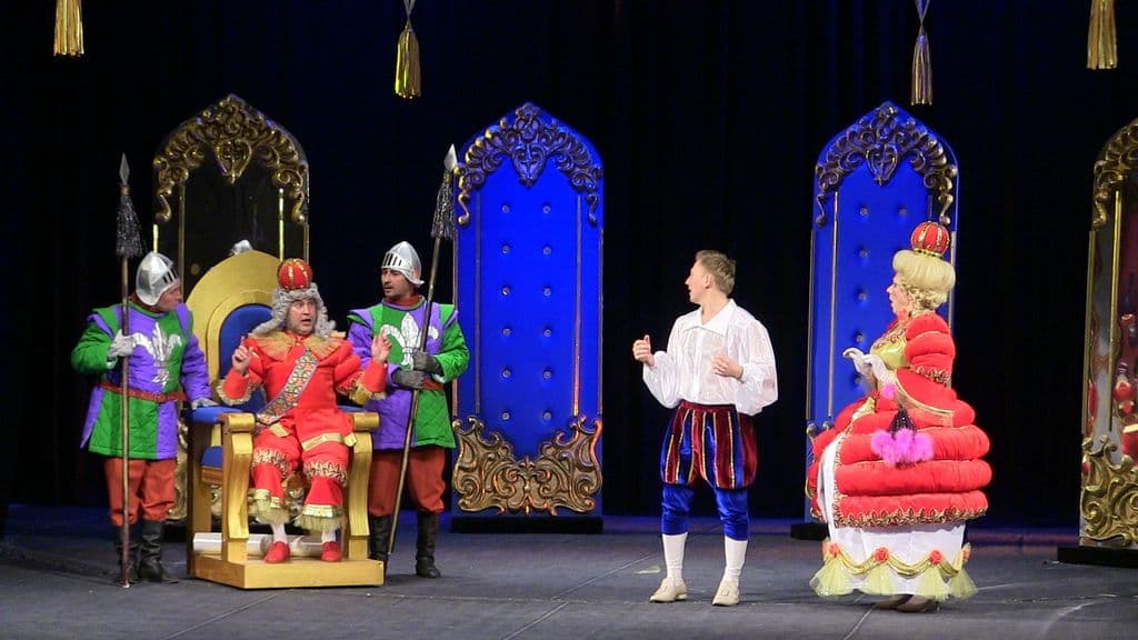 Фото новости 9