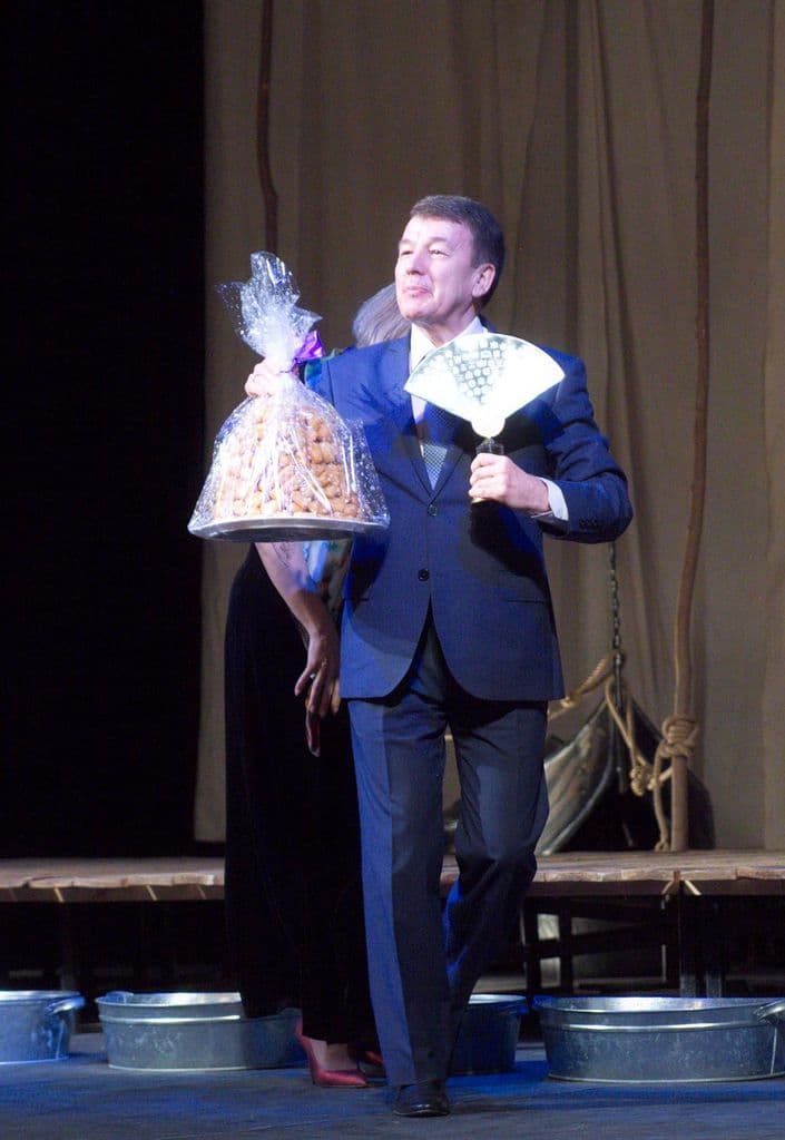 Фото новости 23