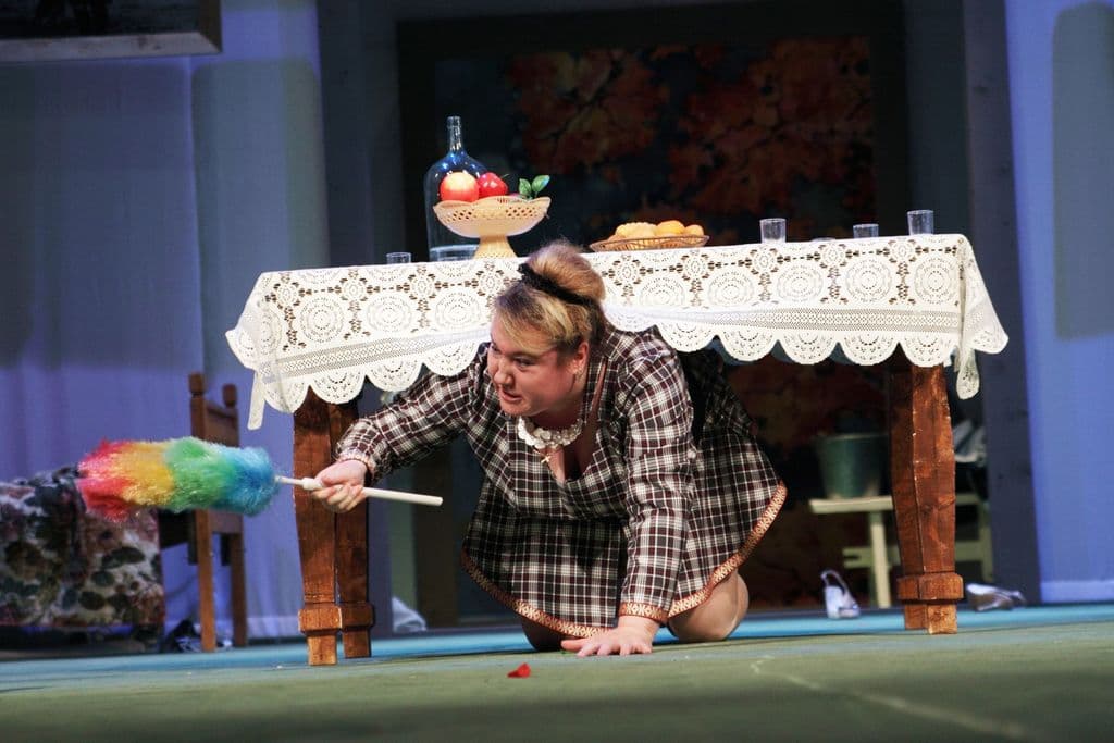 Фото артиста 5