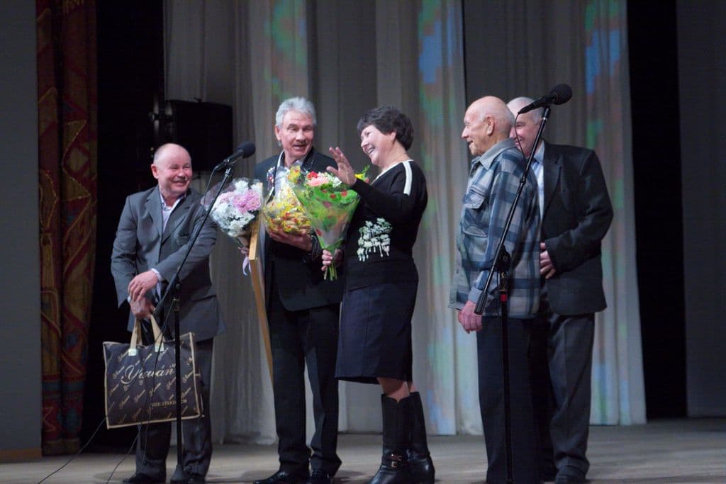 Фото новости 13