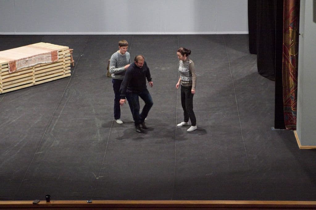 Фото новости 8