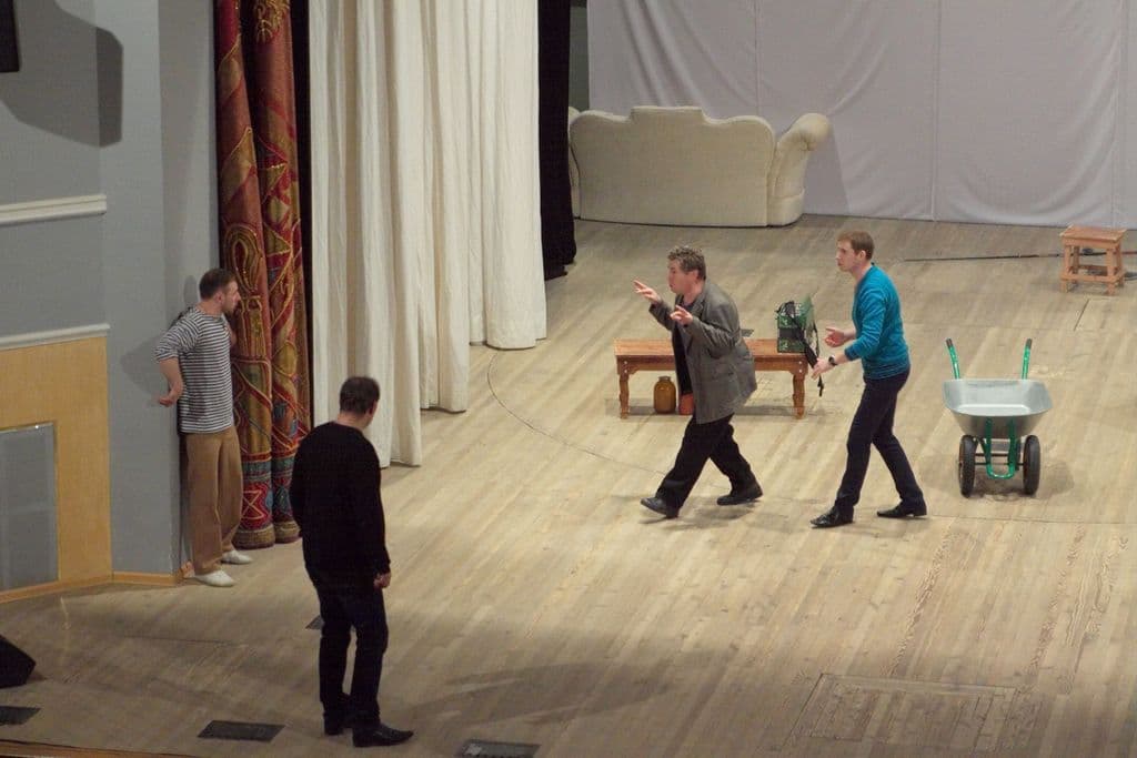 Фото новости 8