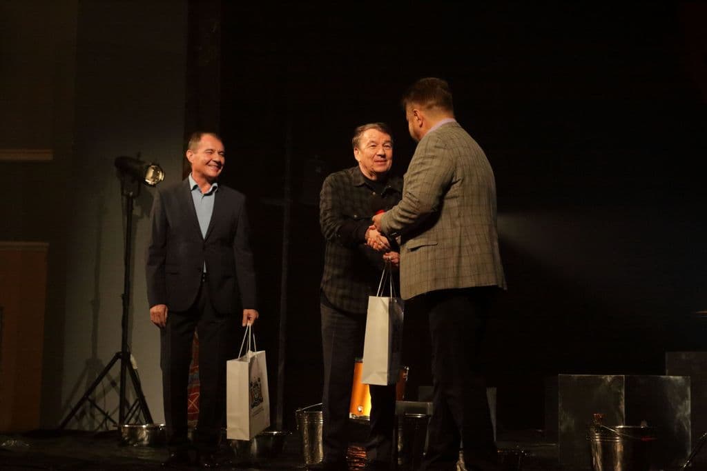 Фото новости 10