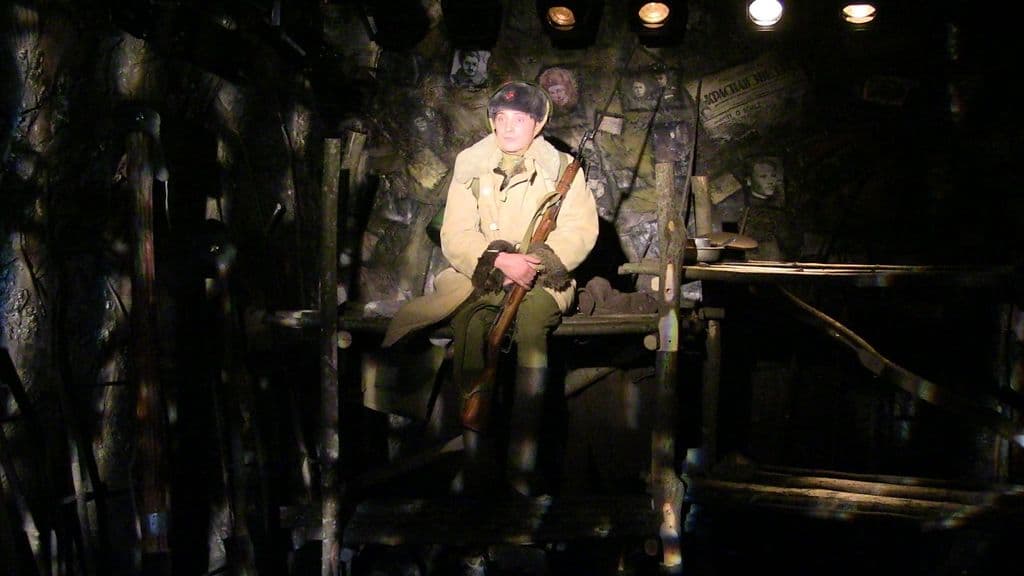 Фото новости 18