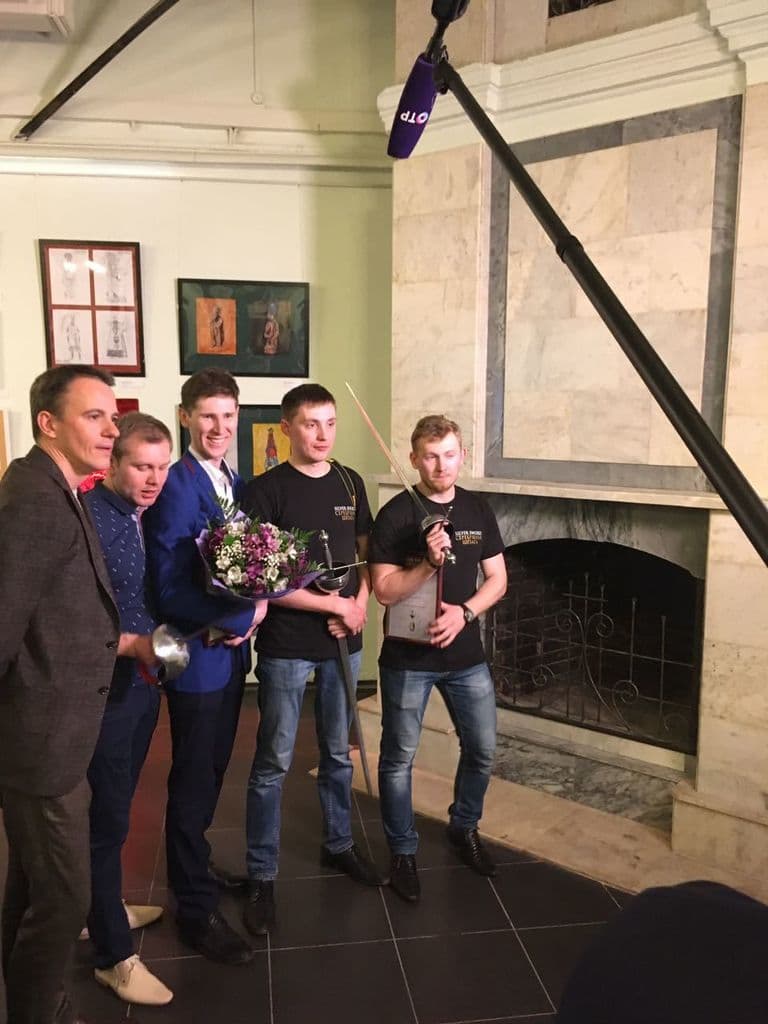 Фото новости 7