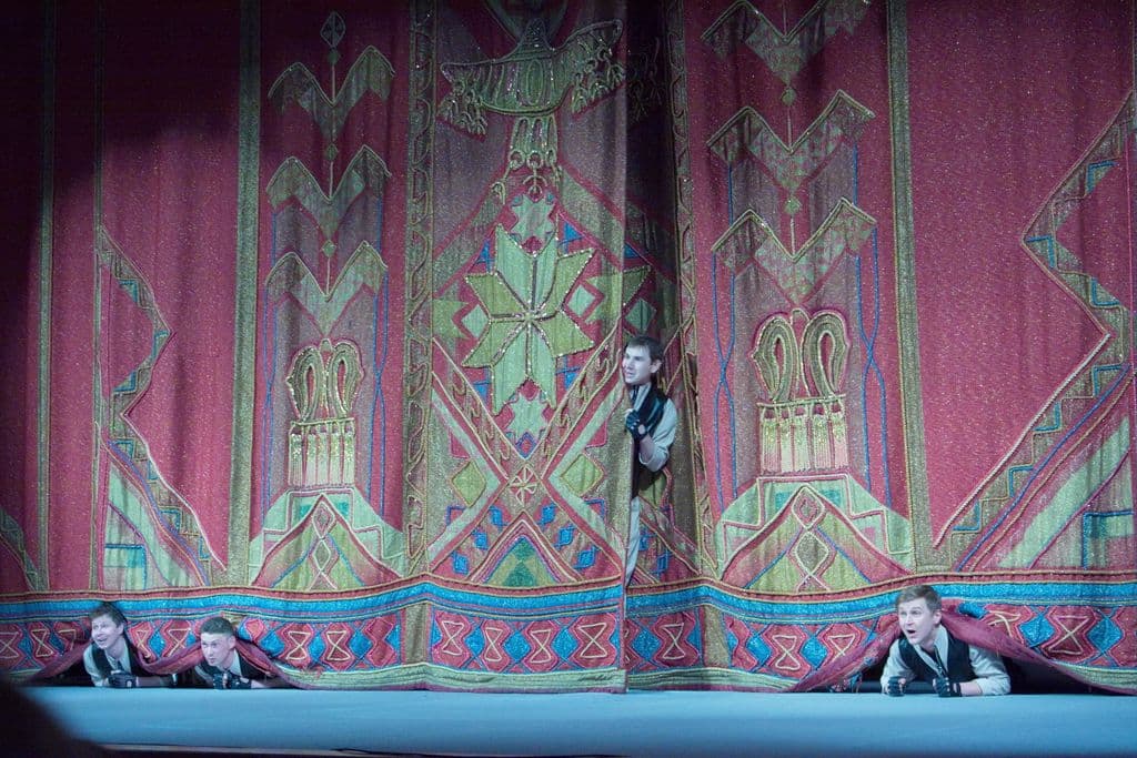 Фото новости 26