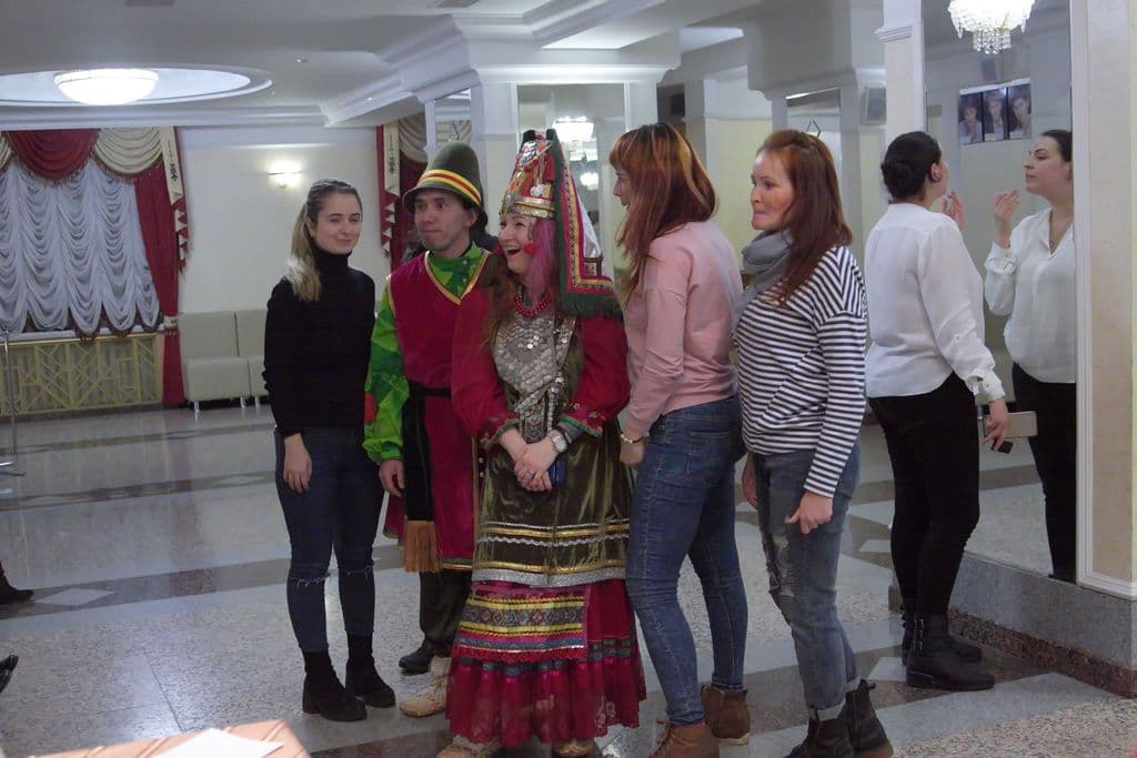 Фото новости 19