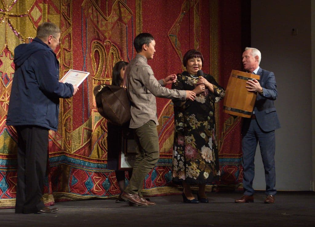 Фото новости 12