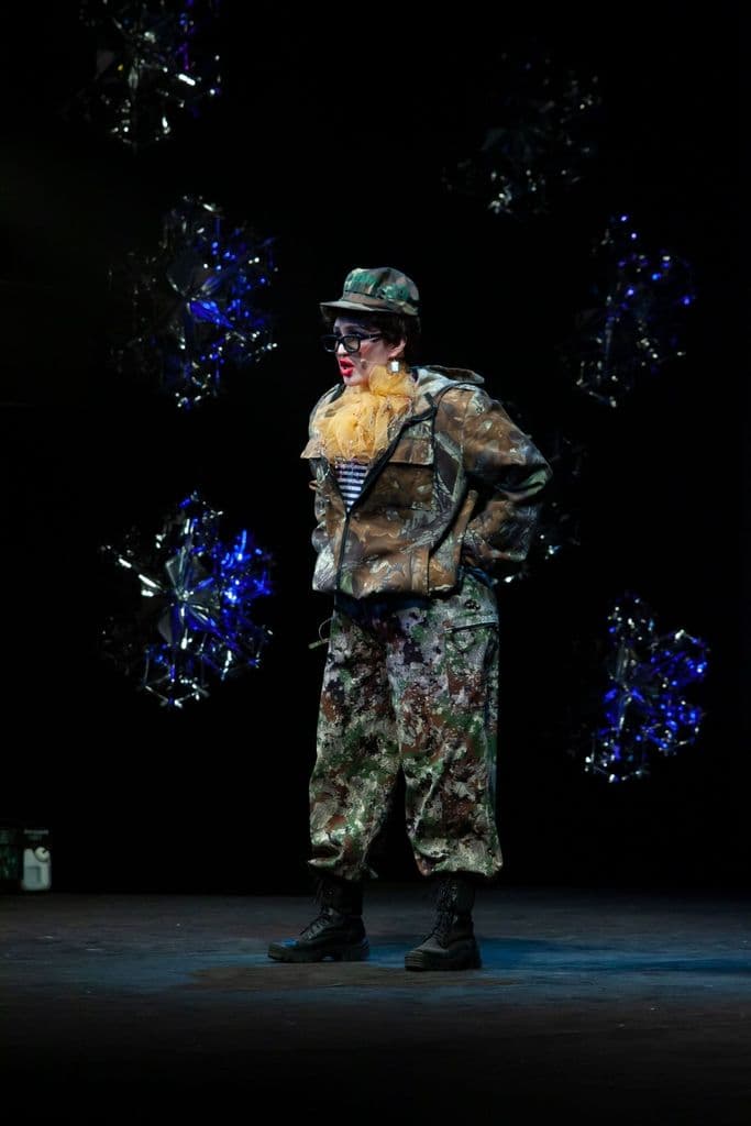 Фото новости 15