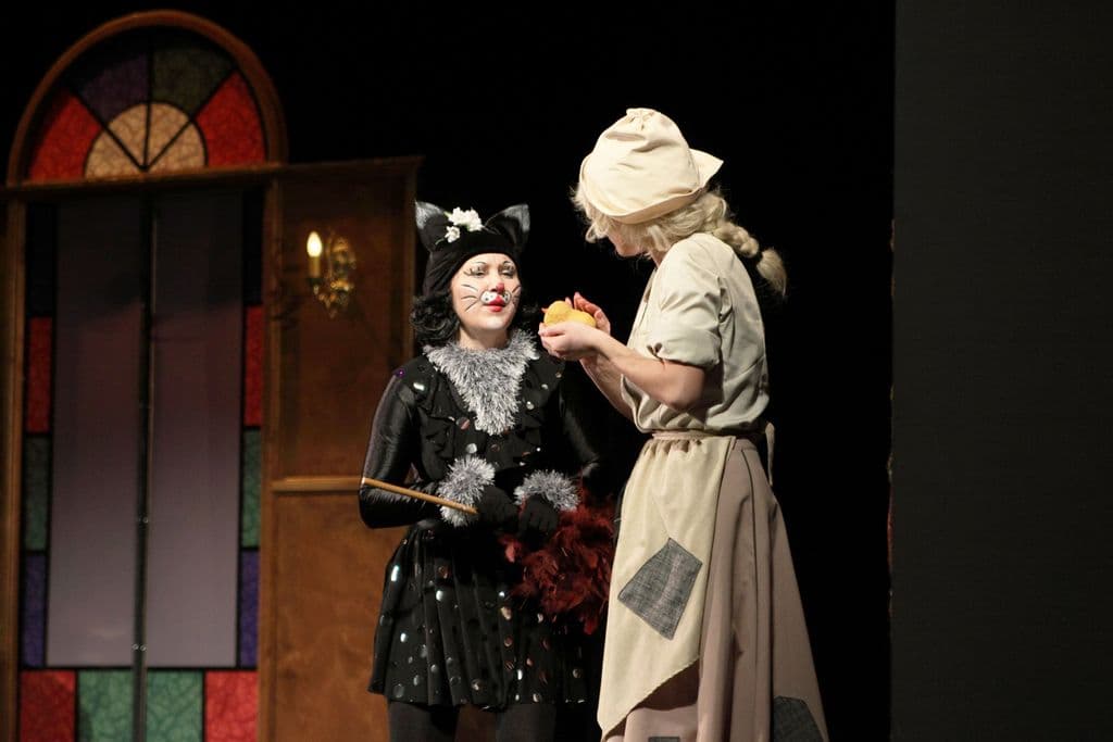 Фото артиста 4