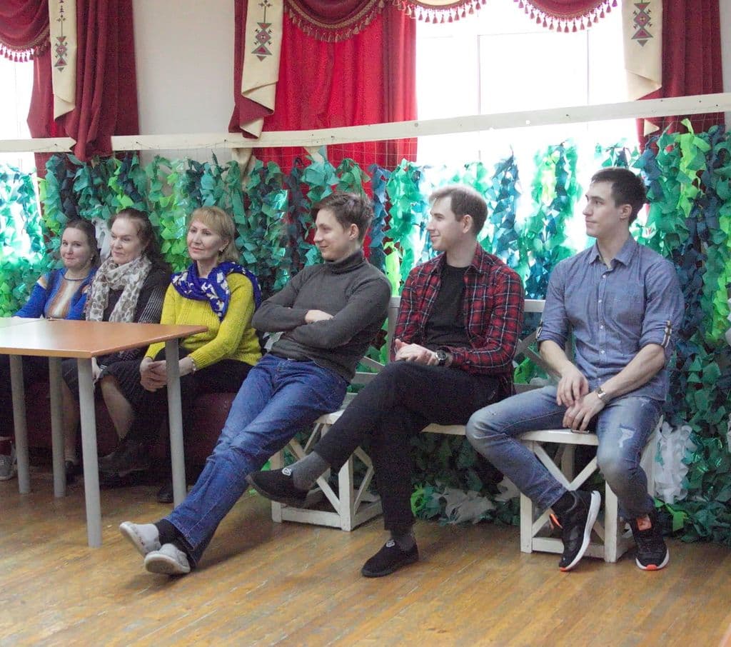 Фото новости 2