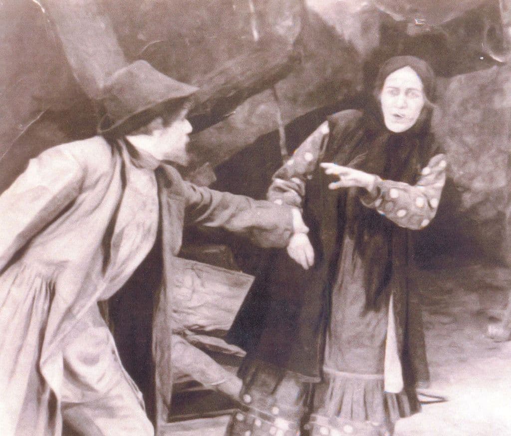 Фото новости 4