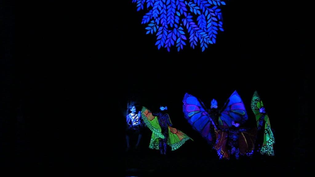 Фото новости 1